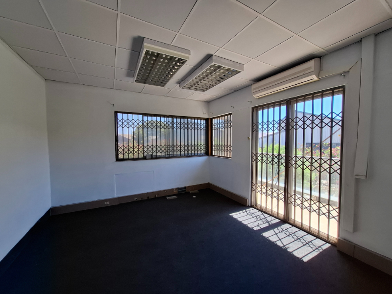 To Let commercial Property for Rent in Montague Gardens Western Cape